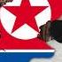 North Korean Propaganda Song 우리는 당신밖에 모른다 We Will Follow You Only