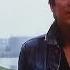 Shakin Stevens You Drive Me Crazy Official HD Video