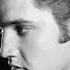 Anything That S Part Of You Elvis Presly 당신의 일부분인 어떤 것 그대의 흔적들 엘비스 프레슬리 1962