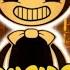 Bendy Beats BENDY AND THE INK MACHINE SONG Traducido Al Español