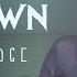 Into The Unknown Frozen 2 DARK METAL Cover By At Dawn S Edge