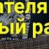 Владимир Высоцкий Песенка про метателя молота полный разбор песни на гитаре кавер