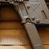 Kriss Vector Carbine Review October 26 2014