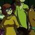 AMC Theatres Scooby Doo Mystery Incorporated Cartoon Network Promo