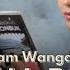 Gha Ru By Sonamwangdiofficial339 SonamPeldenwangdiBhutanese Music Video Jigmenorbuwangdi96