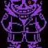 Our Broken Constellations Fallen Stars Undertale AU