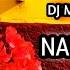 NAZAR REMIX DJ MUROD FT PRO BEATS YULDUZ USMONOVA