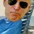 Weekend At Bernies With The Biden S Try Not To Laugh