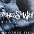 Motionless In White Another Life Official Audio