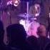 Big Bad Voodoo Daddy Reefer Man Belly Up Solana Beach CA 3 6 17i