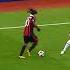 Ronaldinho Football S Greatest Entertainment