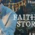 Faith Keeping In Story And Song A Webinar With Matthew Clark