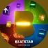 NEW AFTERLIFE DX CHART Beatstar Song Requests And MORE LIVE