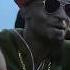 Gudi Gude Radio Weasel Ft Kalifah AgaNaga Official Video