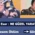 Ne Güzel Yaratmış Seni Yaradan Neşet Ertaş