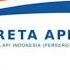 Voice Over Cover IVR Kereta Api Indonesia