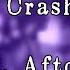 Crash Meme Ft Afton Family My AU