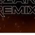 Eminem 2021 New I M Gone Azzaro Remix