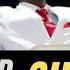 Bishop David Oyedepo ARISE AND SHINE