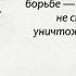 Гражданская война в США 1861 1865