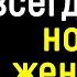 Эрнест Хемингуэй Лучшие Цитаты Гениального Писателя Цитаты афоризмы мудрые мысли