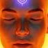 Your KUNDALINI Will START Vibrating In 5 Min 12000Hz 55Hz Gamma Waves