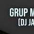 Grup Mecaz Mavili DJ Jackson Remix