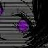 Kaito Shoma Hotline Slowed Reverb