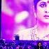 Baahubali Theme Music End Title Track Performed By Naveen Kumar And Qatar Philharmonic Orchestra