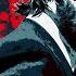 JOHN WICK BLOOD BATH Asuran