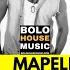 Mapele The Boss Chelete Ft Poshy Gal Prince Benza New 2019