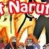 KUMPULAN SOUND JUTSU NARUTO