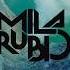 Mila Rubio Remix DJ Mix Melodic Techno Progressive House 2024