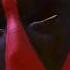 Deadpool All Scenes Cutscenes Funny Moments Jokes 1080p Subtitulado Game Full Movie 2014