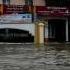 Jerusalem College Flooded In Pallikaranai