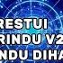 CINTA TAK DIRESTUI X PURNAMA MERINDU V2 NONSTOP DUGEM HARDMIX REQUEST BY JV X IS