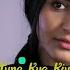 Hum To Chupke Tumko Dekha Karte Hain Videos HD New Studio Video