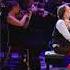 Rufus Wainwright Want One Live With BBC Concert Orchestra Proms 2023