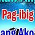 Nagmamahal Kahit Bawal Ikaw Ang Dahilan Bigay Ka Ng Maykapal Mga Lumang Tugtugin 60s 70s 80s