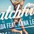 Catchfire Sun Sun Sun EDX S Miami Sunset Remix Spada Ft Anna Leyne