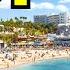 TOP 10 PLACES TO VISIT IN COSTA ADEJE TENERIFE