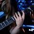 Alyssa Day Playthrough Of Avarice Jackson Guitars