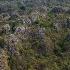 El Increíble SOTANO De La LUCHA CHIAPAS EXPLORACION En Selva