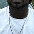 Young Buck Push WSHH Exclusive Official Music Video