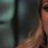 Carrie Underwood Interview Mama S Song