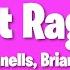 Andrew Rannells Brianna Mazzola Mount Rageous Lyrics