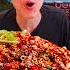 Death By Chili SPICIEST CHINESE FOOD In Hanzhong China