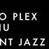 Maceo Plex AVNU Serpent Jazz