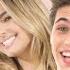 Addison Rae And Tanner Buchanan Take A Friendship Test Glamour