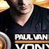 Paul Van Dyk VONYC Sessions 759